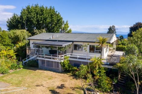 Photo of property in 16 Rimu Street, Taupo, 3330
