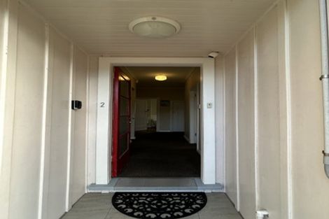 Photo of property in 69 Hutt Road, Petone, Lower Hutt, 5012