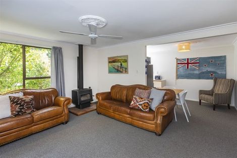 Photo of property in 52a Woodills Road, Akaroa, 7520