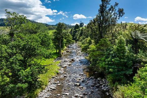 Photo of property in 424a Hot Springs Road, Tahawai, Katikati, 3178