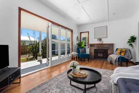 Photo of property in 15a James Street, Whakatane, 3120