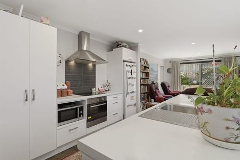 Photo of property in 1/162 Waihi Road, Judea, Tauranga, 3110