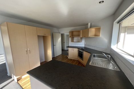 Photo of property in 12b Rosebery Street, Spreydon, Christchurch, 8024