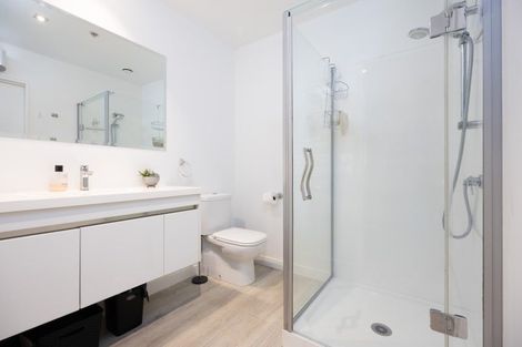 Photo of property in Latitude 41, 13/269 Wakefield Quay, Stepneyville, Nelson, 7010