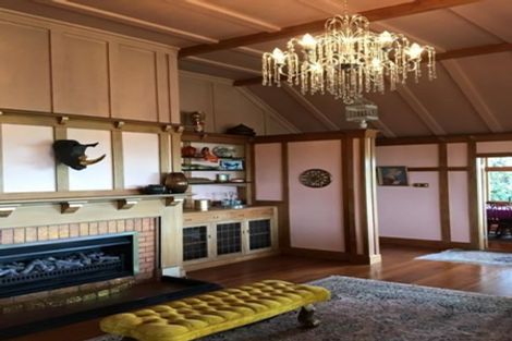 Photo of property in 89 Karaka Street, Castlecliff, Whanganui, 4501