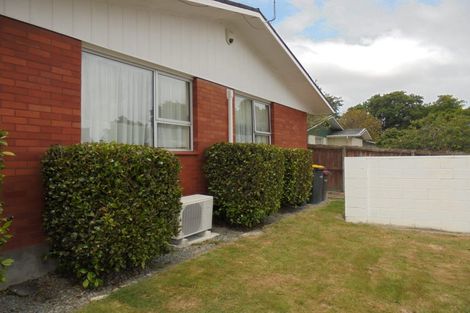 Photo of property in 31 Guinness Crescent, Ilam, Christchurch, 8041