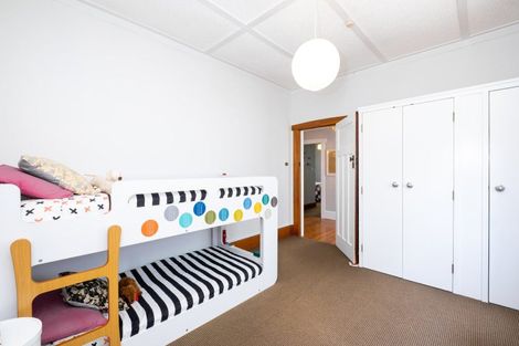 Photo of property in 117 Vigor Brown Street, Napier South, Napier, 4110