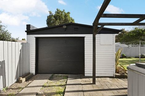 Photo of property in 31 Herschel Street, Ngaruawahia, 3720
