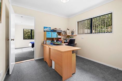 Photo of property in 16 Amber Drive, Tikipunga, Whangarei, 0112
