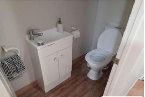 Photo of property in 26a/2 Dallinghoe Crescent, Milford, Auckland, 0620