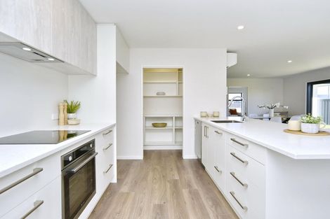 Photo of property in 39 Bishop Street, Kaiapoi, 7630