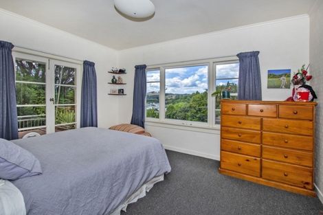 Photo of property in 625 Kamo Road, Te Kamo, Whangarei, 0112
