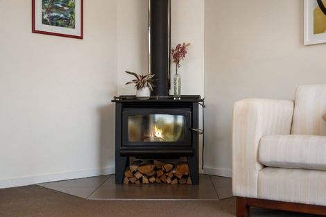 Photo of property in 49 Inniscort Street, Cromwell, 9310