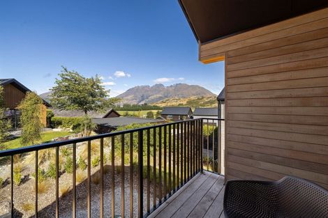 Photo of property in 45b Mcadam Drive, Jacks Point, Queenstown, 9371