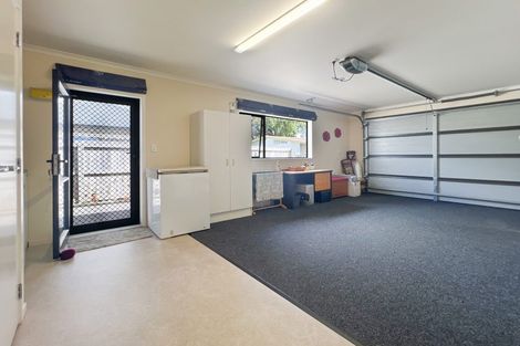 Photo of property in 5a York Street, Drury, 2113