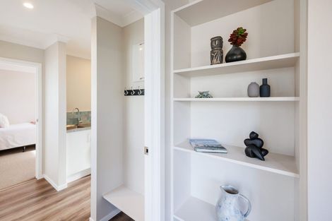Photo of property in 259b College Street, West End, Palmerston North, 4412