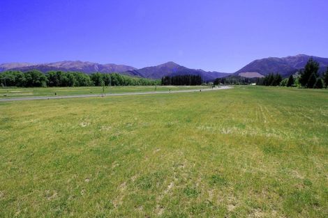 Photo of property in 16 William Jones Place, Hanmer Springs, 7334
