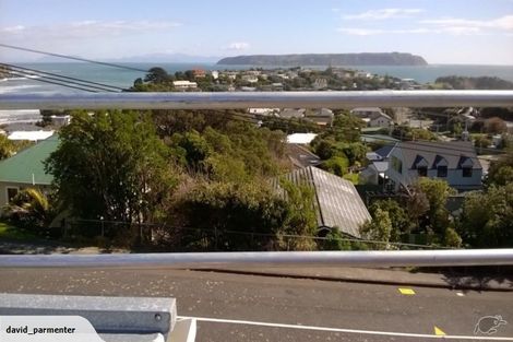 Photo of property in 1/12 Thornley Street, Titahi Bay, Porirua, 5022