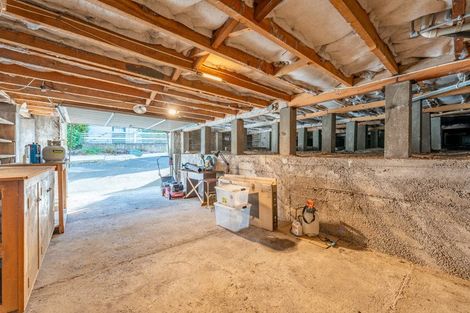 Photo of property in 102 Pages Road, Marchwiel, Timaru, 7910