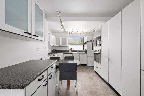 Photo of property in 3 Eagle Street, Karori, Wellington, 6012