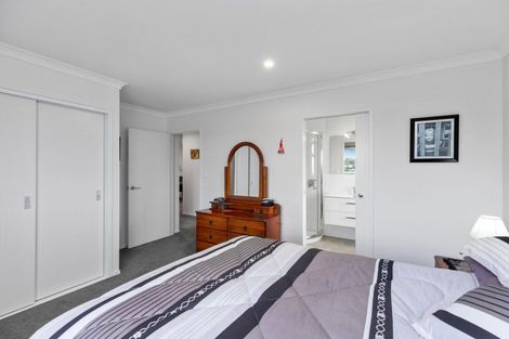 Photo of property in 159 Sapphire Drive, Hairini, Tauranga, 3112