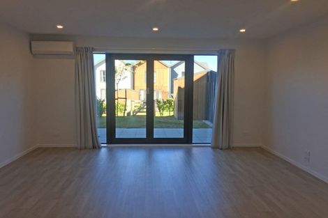 Photo of property in Northlake, 13 Mount Nicholas Avenue, Wanaka, 9305