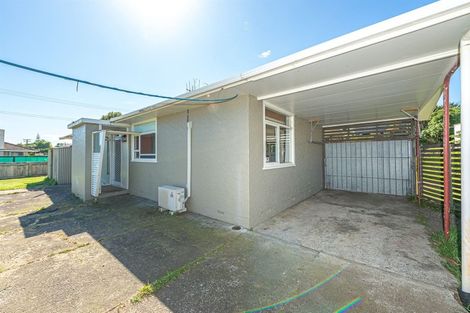 Photo of property in 44 Manuka Street, Castlecliff, Whanganui, 4501