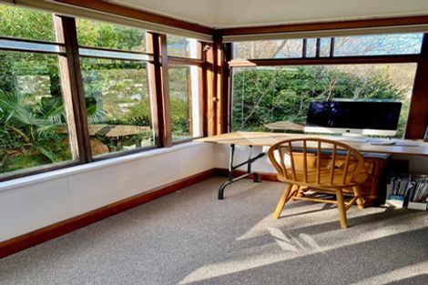 Photo of property in 23 Mount Street, Nelson South, Nelson, 7010