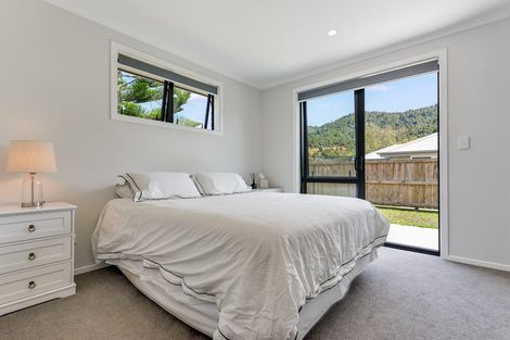 Photo of property in 15 Purei Place, Ngaruawahia, 3720