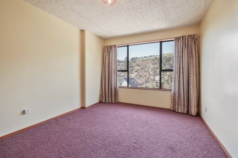 Photo of property in 76 Albert Terrace, Saint Martins, Christchurch, 8022
