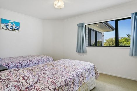 Photo of property in 1/5 Kaiuru Street, Nukuhau, Taupo, 3330