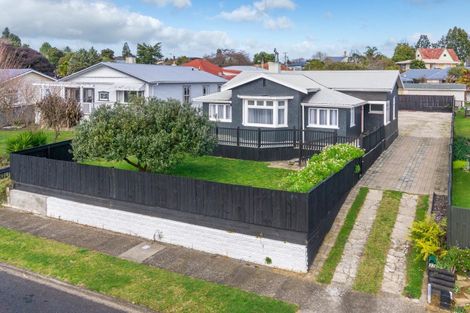 Photo of property in 37 Laurie Street, Te Awamutu, 3800