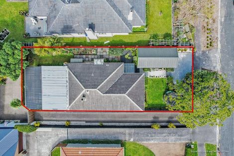 Photo of property in 24 Casey Avenue, Fairfield, Hamilton, 3214