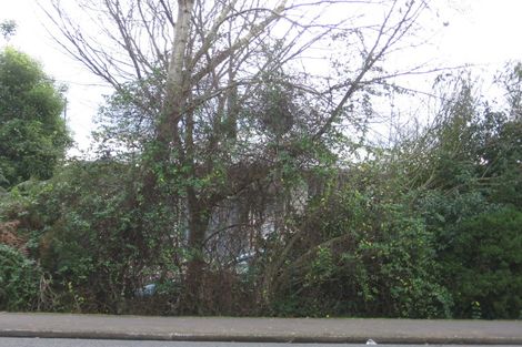 Photo of property in 22d Ellicott Road, Nawton, Hamilton, 3200