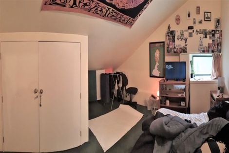 Photo of property in 11/5u Hopper Street, Mount Cook, Wellington, 6011