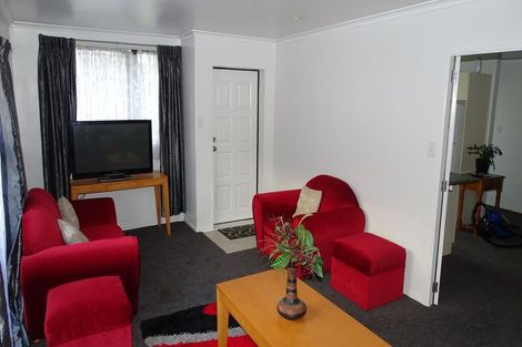 Photo of property in 5 Les Marston Place, Pukekohe, 2120