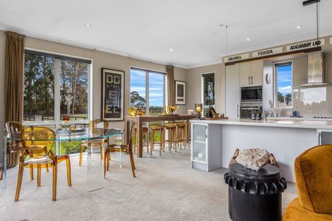Photo of property in 550 Marshland Road, Ouruhia, Christchurch, 8083