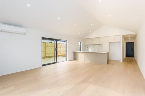 Photo of property in 27 Ruia Crescent, Cambridge, 3434