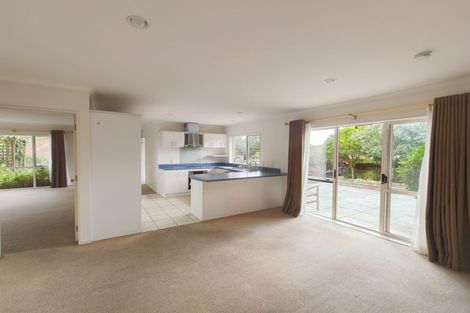 Photo of property in 3 Pukatea Avenue, Albany, Auckland, 0632