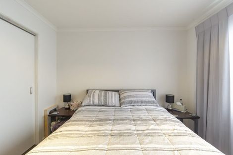 Photo of property in 9/3 Korimako Street, Frankton, Hamilton, 3204