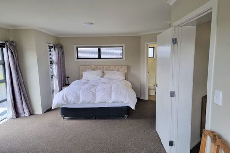 Photo of property in 29u1 Seddon Road, Frankton, Hamilton, 3204