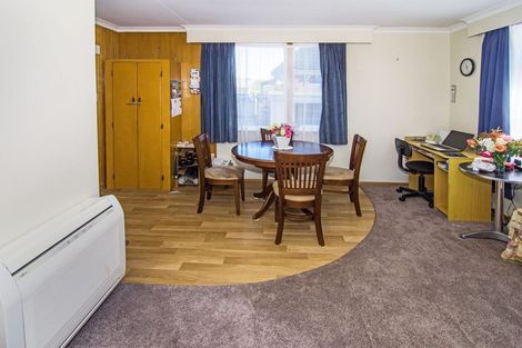 Photo of property in 2 Keaton Street, Masterton, 5810