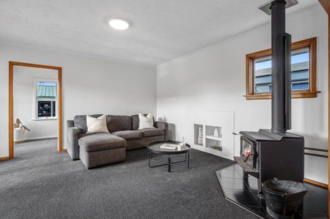 Photo of property in 14 Cleland Street, Belfast, Christchurch, 8051