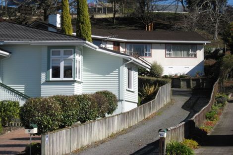 Photo of property in 9a Fleming Road, Waipukurau, 4200