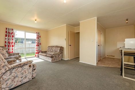 Photo of property in 23b Glasgow Street, Takaro, Palmerston North, 4412