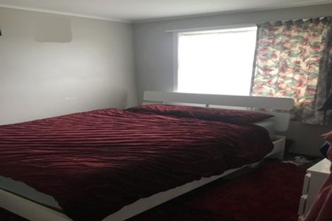 Photo of property in 2/53 Pakuranga Road, Pakuranga, Auckland, 2010