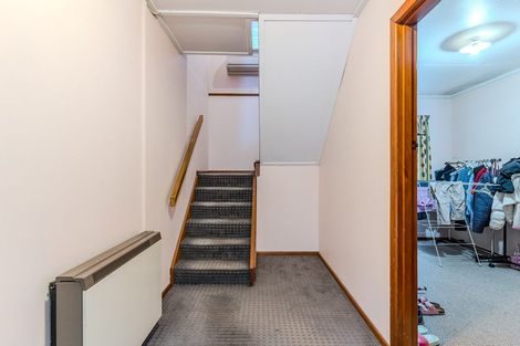 Photo of property in 133a London Street, Dunedin Central, Dunedin, 9016