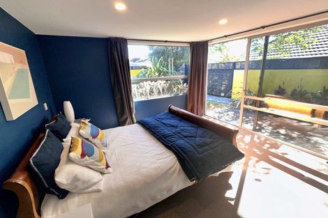 Photo of property in 110 Hill Street, Richmond, 7020