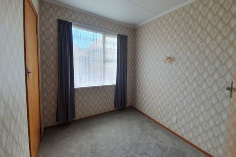 Photo of property in 35 Nixon Street, Whanganui East, Whanganui, 4500