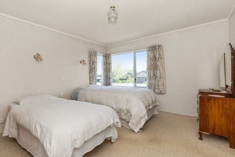 Photo of property in 81 Reynolds Road, Havelock North, 4130